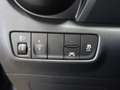 Hyundai KONA 1.0T Comfort * Airco / Cruise / LMV * Grijs - thumbnail 17