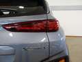 Hyundai KONA 1.0T Comfort * Airco / Cruise / LMV * Grijs - thumbnail 22