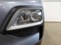 Hyundai KONA 1.0T Comfort * Airco / Cruise / LMV * Grijs - thumbnail 20