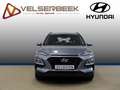 Hyundai KONA 1.0T Comfort * Airco / Cruise / LMV * Grijs - thumbnail 4