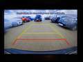 Hyundai KONA 1.0T Comfort * Airco / Cruise / LMV * Grijs - thumbnail 14