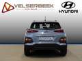 Hyundai KONA 1.0T Comfort * Airco / Cruise / LMV * Grijs - thumbnail 5