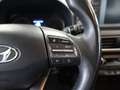Hyundai KONA 1.0T Comfort * Airco / Cruise / LMV * Grijs - thumbnail 16
