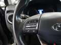 Hyundai KONA 1.0T Comfort * Airco / Cruise / LMV * Grijs - thumbnail 15