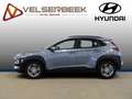 Hyundai KONA 1.0T Comfort * Airco / Cruise / LMV * Grijs - thumbnail 3