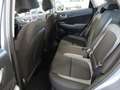Hyundai KONA 1.0T Comfort * Airco / Cruise / LMV * Grijs - thumbnail 9