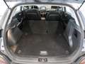 Hyundai KONA 1.0T Comfort * Airco / Cruise / LMV * Grijs - thumbnail 25