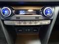 Hyundai KONA 1.0T Comfort * Airco / Cruise / LMV * Grijs - thumbnail 12