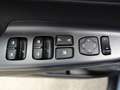 Hyundai KONA 1.0T Comfort * Airco / Cruise / LMV * Grijs - thumbnail 18