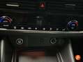 Nissan Qashqai DIG-T 103kW N-Connecta Bleu - thumbnail 18