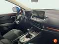 Nissan Qashqai DIG-T 103kW N-Connecta Bleu - thumbnail 10