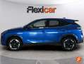 Nissan Qashqai DIG-T 103kW N-Connecta Bleu - thumbnail 3