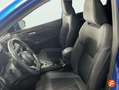 Nissan Qashqai DIG-T 103kW N-Connecta Bleu - thumbnail 22