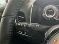 Nissan Qashqai DIG-T 103kW N-Connecta Bleu - thumbnail 14