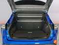 Nissan Qashqai DIG-T 103kW N-Connecta Bleu - thumbnail 8