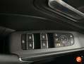 Nissan Qashqai DIG-T 103kW N-Connecta Bleu - thumbnail 21
