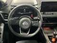 Nissan Qashqai DIG-T 103kW N-Connecta Bleu - thumbnail 12