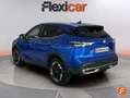 Nissan Qashqai DIG-T 103kW N-Connecta Bleu - thumbnail 7
