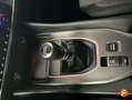 Nissan Qashqai DIG-T 103kW N-Connecta Bleu - thumbnail 19