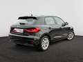 Audi A1 Sportback Business Edition Advanced 30 TFSI 110pk S tronic // APPLE CARPLAY-ANDROID AUTO // AUT. AIRCO // LANE DEPARTURE  Schwarz - thumbnail 6