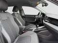 Audi A1 Sportback Business Edition Advanced 30 TFSI 110pk S tronic // APPLE CARPLAY-ANDROID AUTO // AUT. AIRCO // LANE DEPARTURE  Schwarz - thumbnail 16