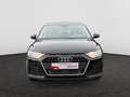 Audi A1 Sportback Business Edition Advanced 30 TFSI 110pk S tronic // APPLE CARPLAY-ANDROID AUTO // AUT. AIRCO // LANE DEPARTURE  Schwarz - thumbnail 9