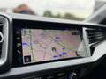 Audi A1 Sportback Business Edition Advanced 30 TFSI 110pk S tronic // APPLE CARPLAY-ANDROID AUTO // AUT. AIRCO // LANE DEPARTURE  Schwarz - thumbnail 23