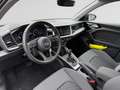 Audi A1 Sportback Business Edition Advanced 30 TFSI 110pk S tronic // APPLE CARPLAY-ANDROID AUTO // AUT. AIRCO // LANE DEPARTURE  Schwarz - thumbnail 10