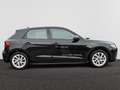 Audi A1 Sportback Business Edition Advanced 30 TFSI 110pk S tronic // APPLE CARPLAY-ANDROID AUTO // AUT. AIRCO // LANE DEPARTURE  Schwarz - thumbnail 7