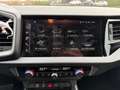 Audi A1 Sportback Business Edition Advanced 30 TFSI 110pk S tronic // APPLE CARPLAY-ANDROID AUTO // AUT. AIRCO // LANE DEPARTURE  Schwarz - thumbnail 13