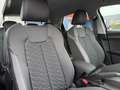 Audi A1 Sportback Business Edition Advanced 30 TFSI 110pk S tronic // APPLE CARPLAY-ANDROID AUTO // AUT. AIRCO // LANE DEPARTURE  Schwarz - thumbnail 17