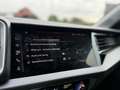 Audi A1 Sportback Business Edition Advanced 30 TFSI 110pk S tronic // APPLE CARPLAY-ANDROID AUTO // AUT. AIRCO // LANE DEPARTURE  Schwarz - thumbnail 25
