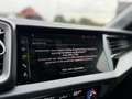 Audi A1 Sportback Business Edition Advanced 30 TFSI 110pk S tronic // APPLE CARPLAY-ANDROID AUTO // AUT. AIRCO // LANE DEPARTURE  Schwarz - thumbnail 24