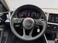 Audi A1 Sportback Business Edition Advanced 30 TFSI 110pk S tronic // APPLE CARPLAY-ANDROID AUTO // AUT. AIRCO // LANE DEPARTURE  Schwarz - thumbnail 12