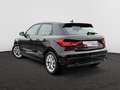 Audi A1 Sportback Business Edition Advanced 30 TFSI 110pk S tronic // APPLE CARPLAY-ANDROID AUTO // AUT. AIRCO // LANE DEPARTURE  Schwarz - thumbnail 3