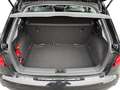 Audi A1 Sportback Business Edition Advanced 30 TFSI 110pk S tronic // APPLE CARPLAY-ANDROID AUTO // AUT. AIRCO // LANE DEPARTURE  Schwarz - thumbnail 19