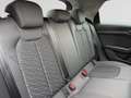 Audi A1 Sportback Business Edition Advanced 30 TFSI 110pk S tronic // APPLE CARPLAY-ANDROID AUTO // AUT. AIRCO // LANE DEPARTURE  Schwarz - thumbnail 18