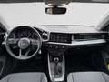 Audi A1 Sportback Business Edition Advanced 30 TFSI 110pk S tronic // APPLE CARPLAY-ANDROID AUTO // AUT. AIRCO // LANE DEPARTURE  Schwarz - thumbnail 11