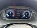 Audi A1 Sportback Business Edition Advanced 30 TFSI 110pk S tronic // APPLE CARPLAY-ANDROID AUTO // AUT. AIRCO // LANE DEPARTURE  Schwarz - thumbnail 14