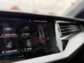 Audi A1 Sportback Business Edition Advanced 30 TFSI 110pk S tronic // APPLE CARPLAY-ANDROID AUTO // AUT. AIRCO // LANE DEPARTURE  Schwarz - thumbnail 26