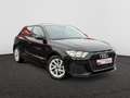 Audi A1 Sportback Business Edition Advanced 30 TFSI 110pk S tronic // APPLE CARPLAY-ANDROID AUTO // AUT. AIRCO // LANE DEPARTURE  Schwarz - thumbnail 8