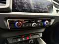 Audi A1 Sportback Business Edition Advanced 30 TFSI 110pk S tronic // APPLE CARPLAY-ANDROID AUTO // AUT. AIRCO // LANE DEPARTURE  Schwarz - thumbnail 27