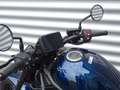 Honda CMX 1100 Rebel ABS  * 6 Jahre Garantie * Blu/Azzurro - thumbnail 4