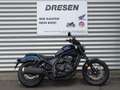 Honda CMX 1100 Rebel ABS  * 6 Jahre Garantie * Blu/Azzurro - thumbnail 1
