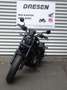 Honda CMX 1100 Rebel ABS  * 6 Jahre Garantie * Blu/Azzurro - thumbnail 2