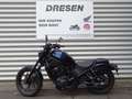 Honda CMX 1100 Rebel ABS  * 6 Jahre Garantie * Blu/Azzurro - thumbnail 3