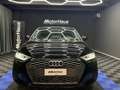 Audi A3 30 2.0 tdi Business Advanced s-tronic Zwart - thumbnail 2