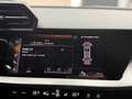 Audi A3 30 2.0 tdi Business Advanced s-tronic Zwart - thumbnail 12