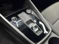 Audi A3 30 2.0 tdi Business Advanced s-tronic Zwart - thumbnail 11