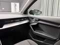 Audi A3 30 2.0 tdi Business Advanced s-tronic Zwart - thumbnail 15